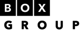 Boxgroup