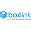 Boxlink