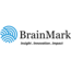 Brainmark (Business Management Group)