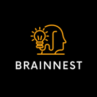 Brainnest