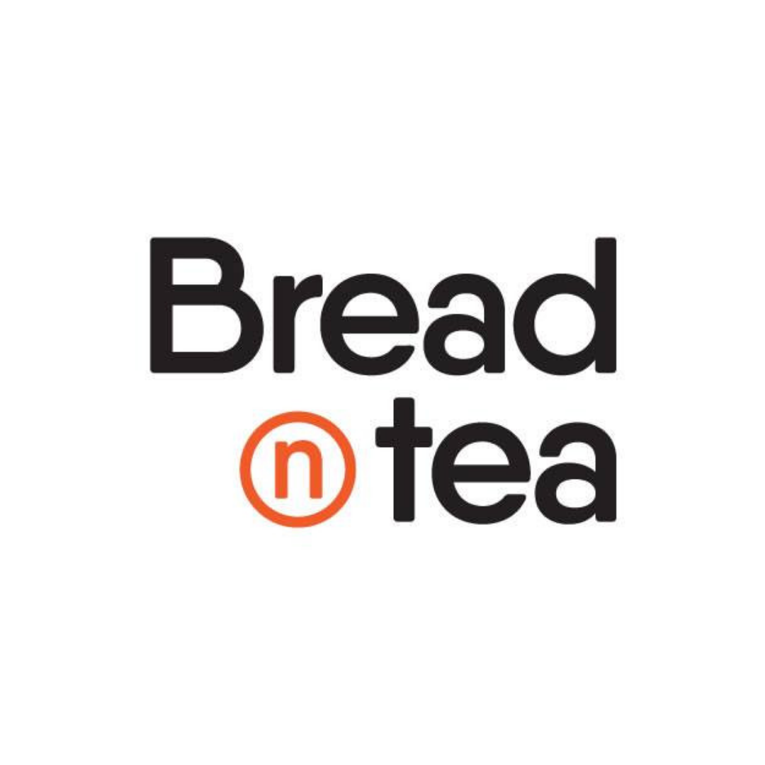 BREAD N&#039; TEA