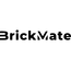 BrickMate Group