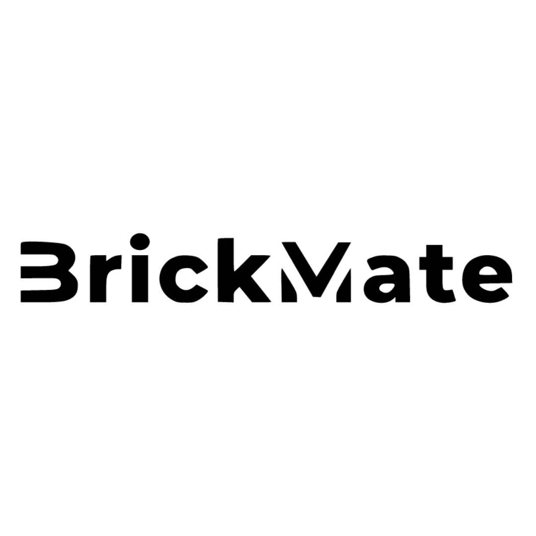 BrickMate Vietnam