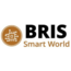 Bris Company Limited