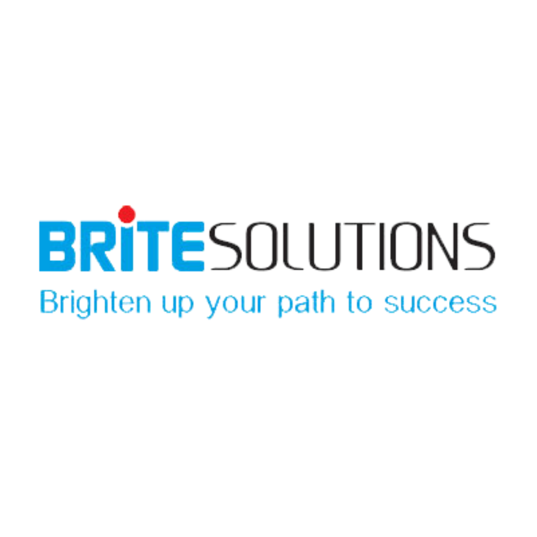 Brite Solutions