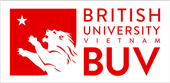 Buv (British University Vietnam) - Đại Học Anh Quốc Việt Nam