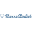 Brocco Studio