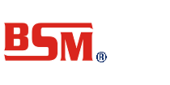 BSM Software