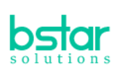 Bstar Solutions