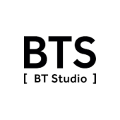 BT Studio