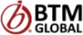 BTM Global Consulting Vietnam