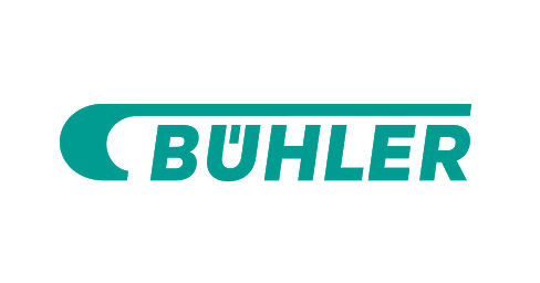 Buhler Asia Việt Nam