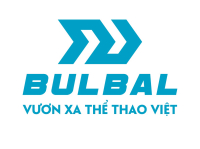 Bulbal Việt Nam