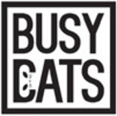 Busycats