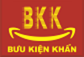 Bưu Kiện Khẩn