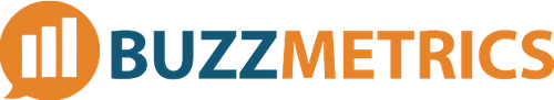 Công ty cổ phần BUZZMETRICS