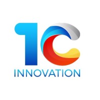 1c Innovation