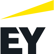 CÔNG TY TNHH ERNST &amp; YOUNG