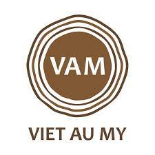 CÔNG TY TNHH GỖ VIỆT ÂU MỸ