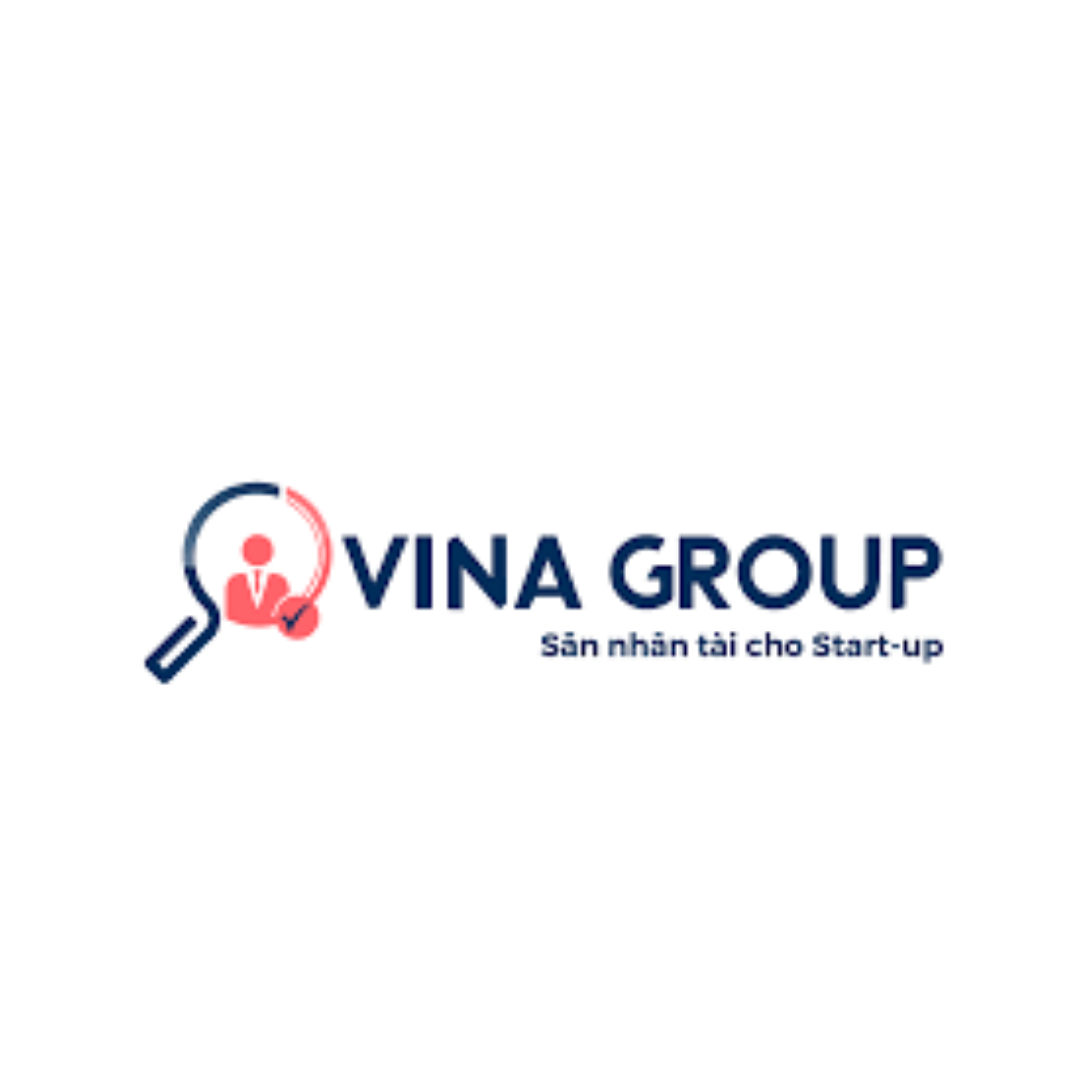 VINA GROUP