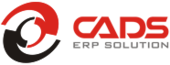 CADS ERP Solution