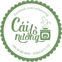 Cái Lò Nướng