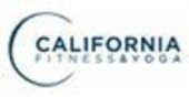 California Fitness And Yoga Centers