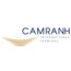 Cam Ranh International Terminal Company (CRTC)