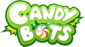 Candybots