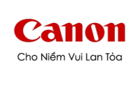 Canon Marketing Vietnam