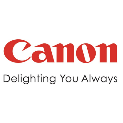 Canon Việt Nam