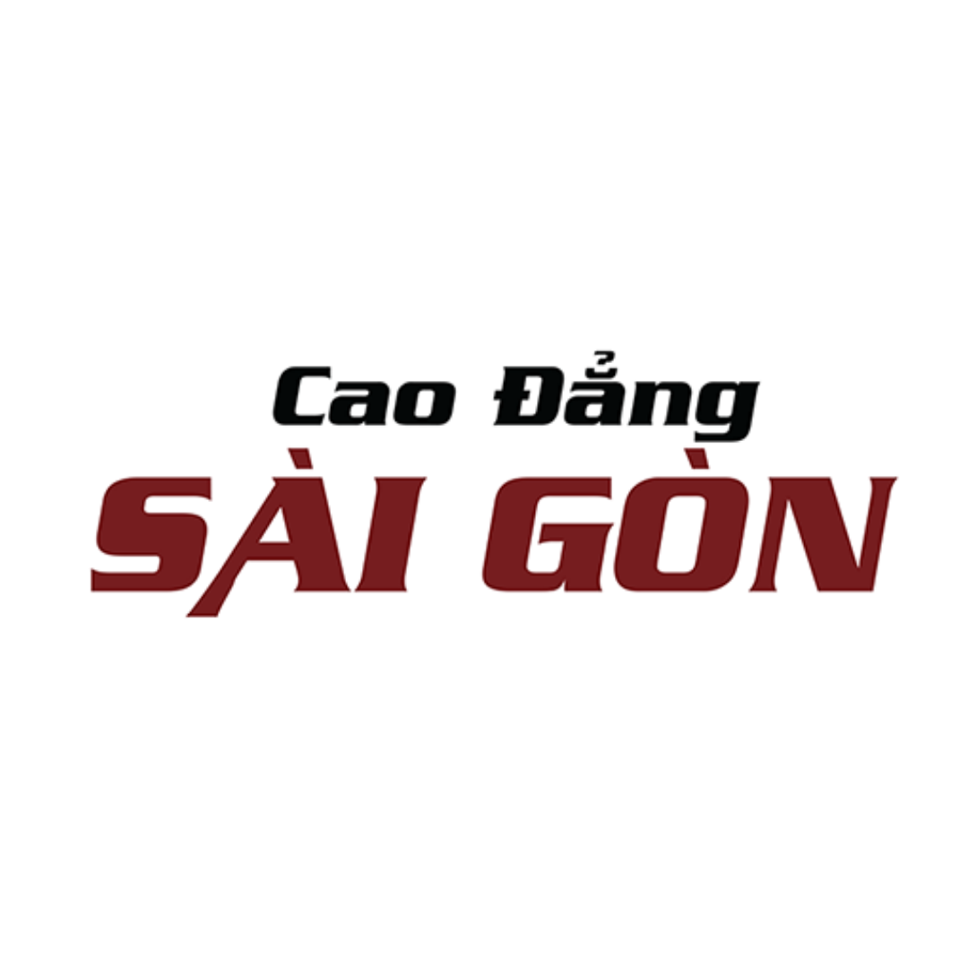 Cao đẳng sài gòn