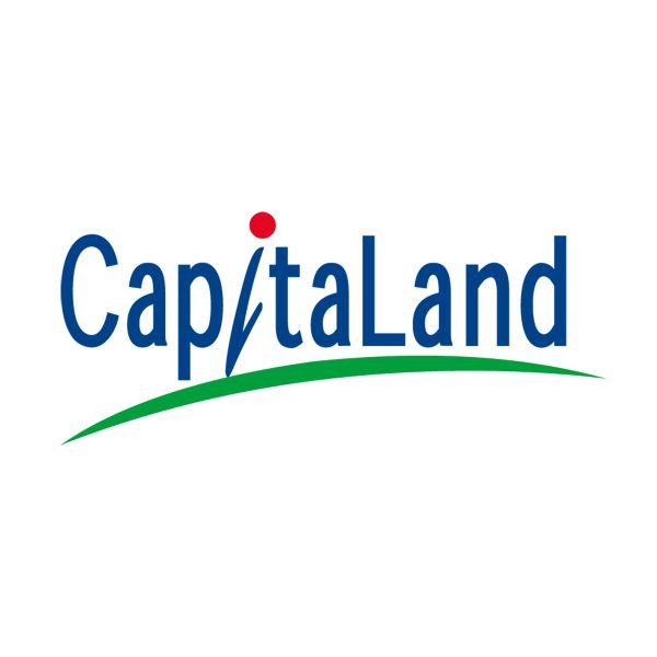 CapitaLand