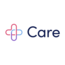 Care Health