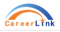 Career Link