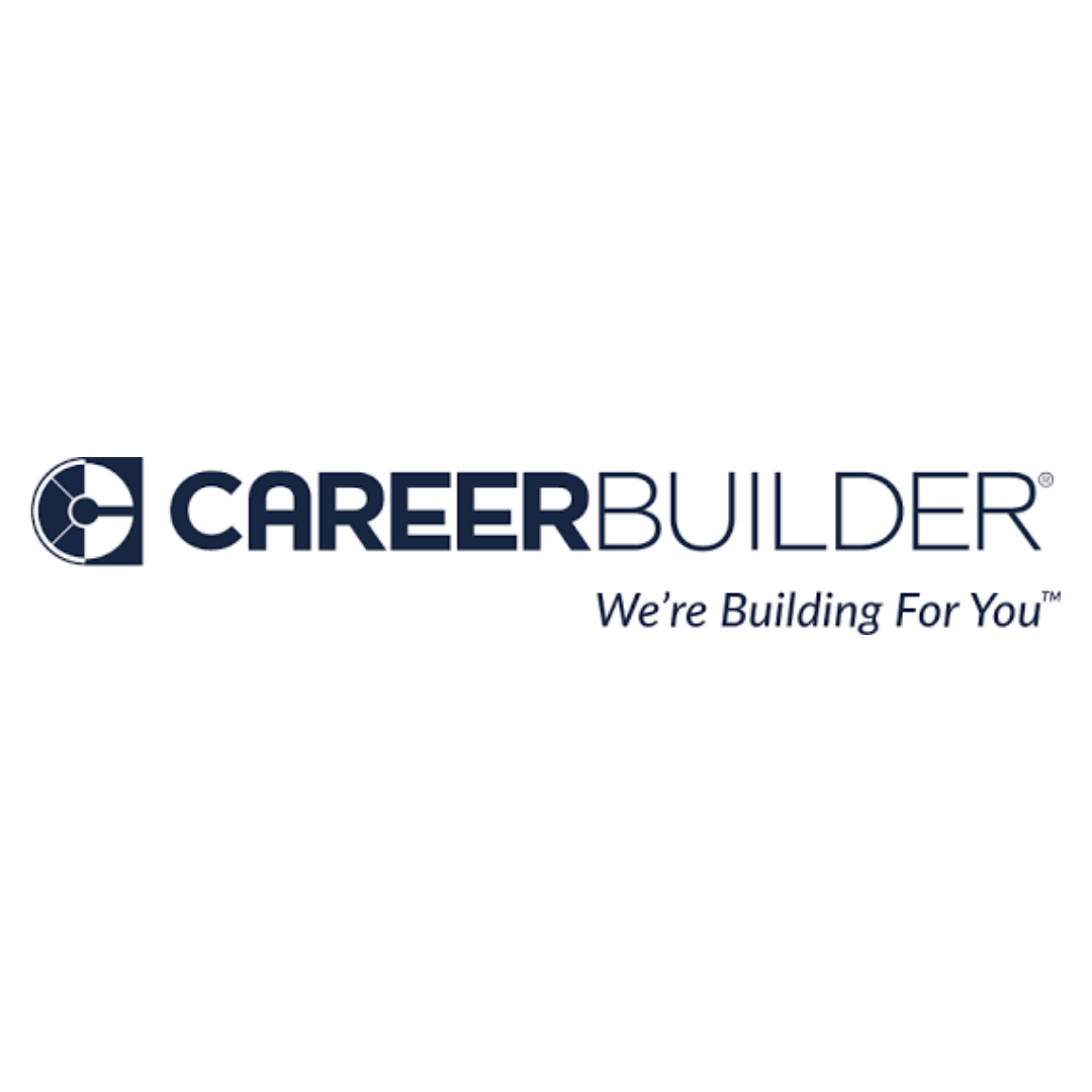 CareerBuilder