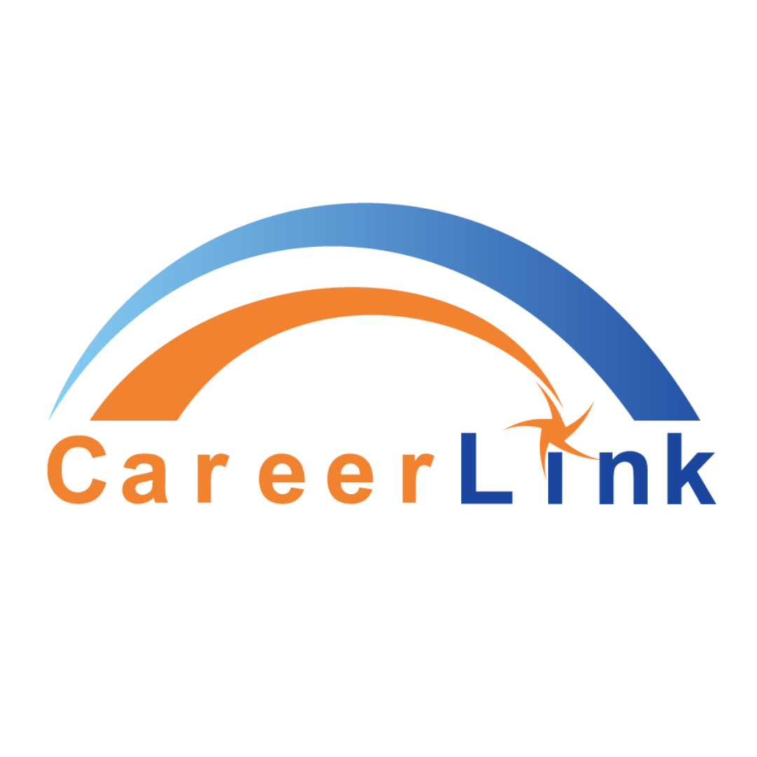 Careerlink Vietnam