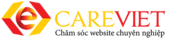 CAREVIET