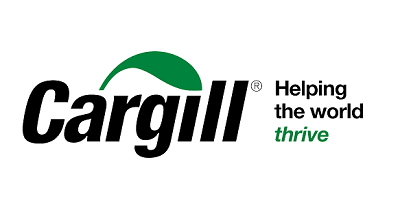 Cargill Vietnam