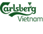 Carlsberg Việt Nam