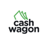 Cashwagon