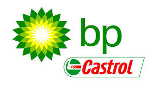 Castrol Bp Petco