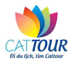 Công ty TNHH Cat Tour Việt Nam | Cattour