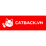 CATBACK.VN