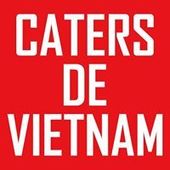 Caters De Vietnam