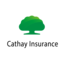 Cathay Insurance