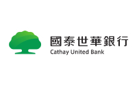 Cathay United Bank