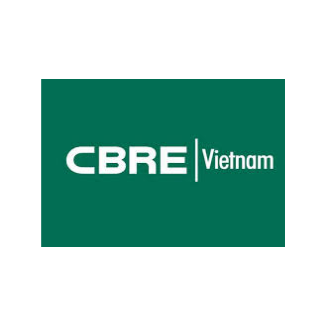 CBRE VIETNAM