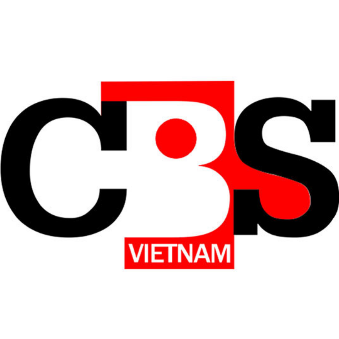 CBS - Trung Tâm Đào Tạo Kiến Trúc