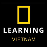 Cengage Elearning Viet Nam